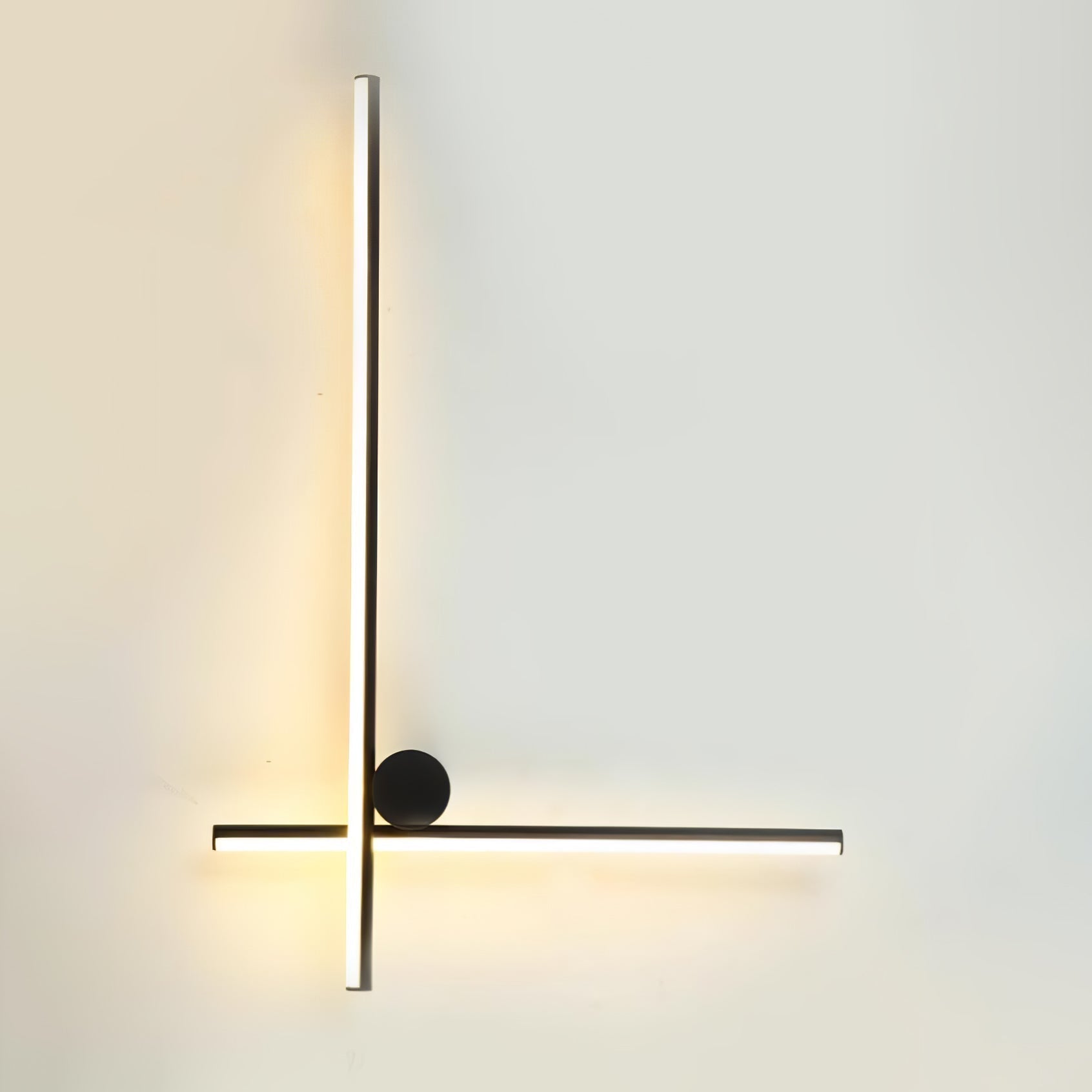 Coordinates Wall Lamp - Lamp Outdoor