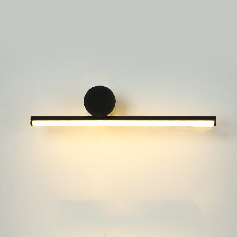 Coordinates Wall Lamp - Lamp Outdoor