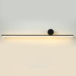 Coordinates Wall Lamp - Lamp Outdoor