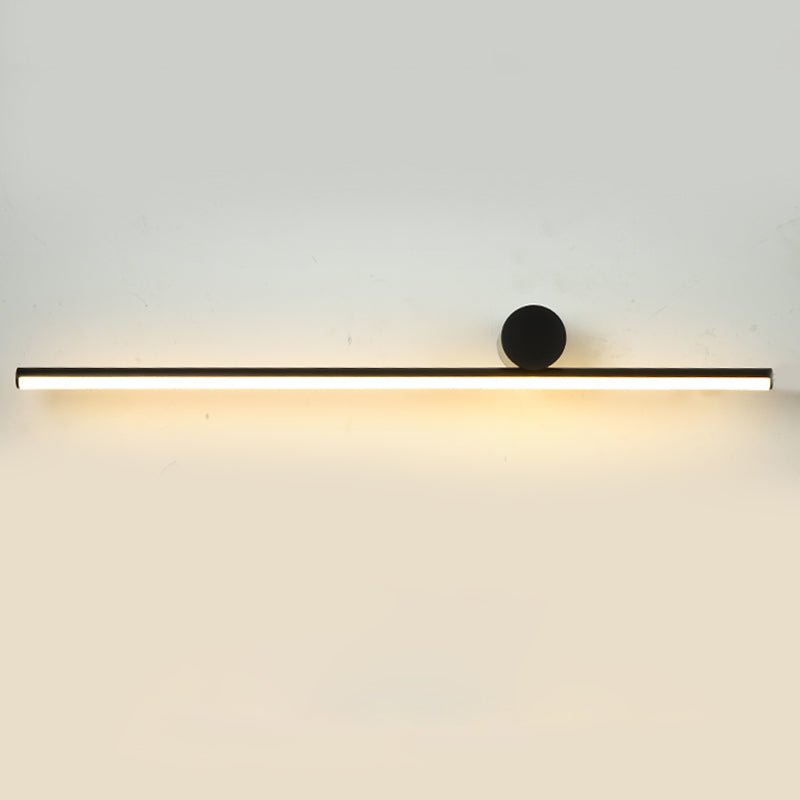 Coordinates Wall Lamp - Lamp Outdoor