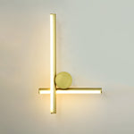 Coordinates Wall Lamp - Lamp Outdoor