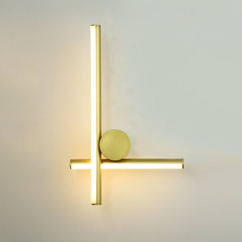 Coordinates Wall Lamp - Lamp Outdoor