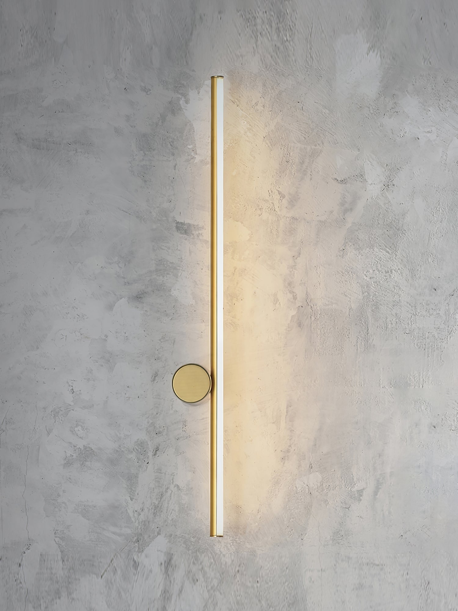Coordinates Wall Lamp - Lamp Outdoor