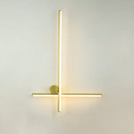 Coordinates Wall Lamp - Lamp Outdoor