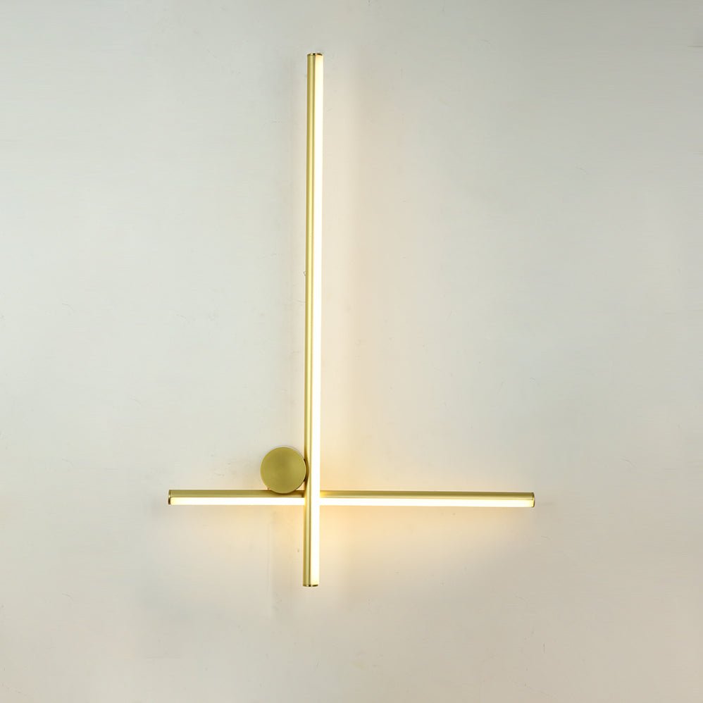 Coordinates Wall Lamp - Lamp Outdoor