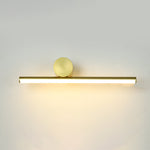 Coordinates Wall Lamp - Lamp Outdoor