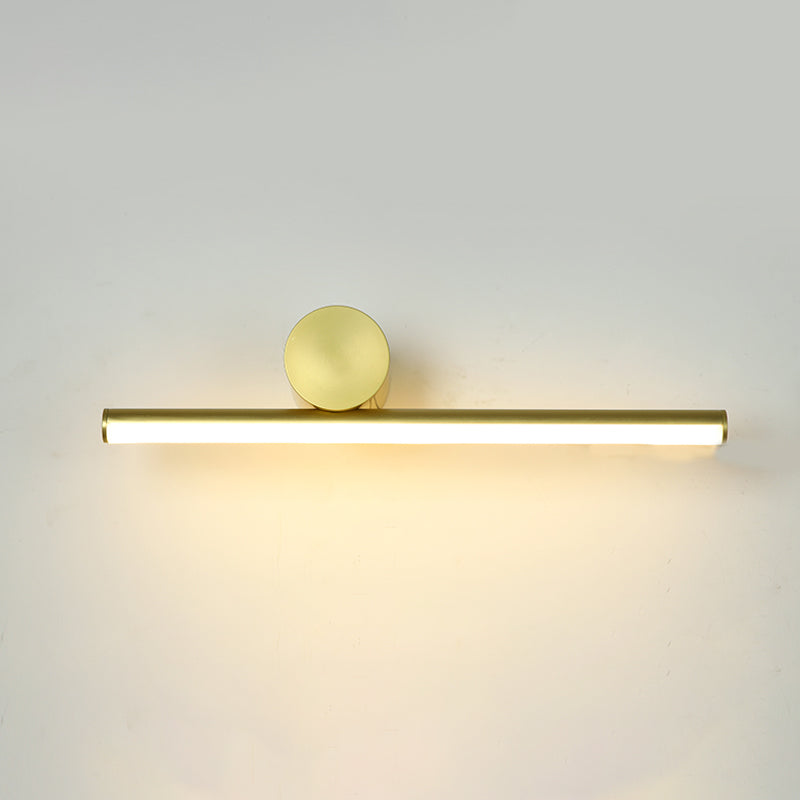 Coordinates Wall Lamp - Lamp Outdoor