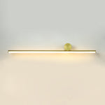 Coordinates Wall Lamp - Lamp Outdoor
