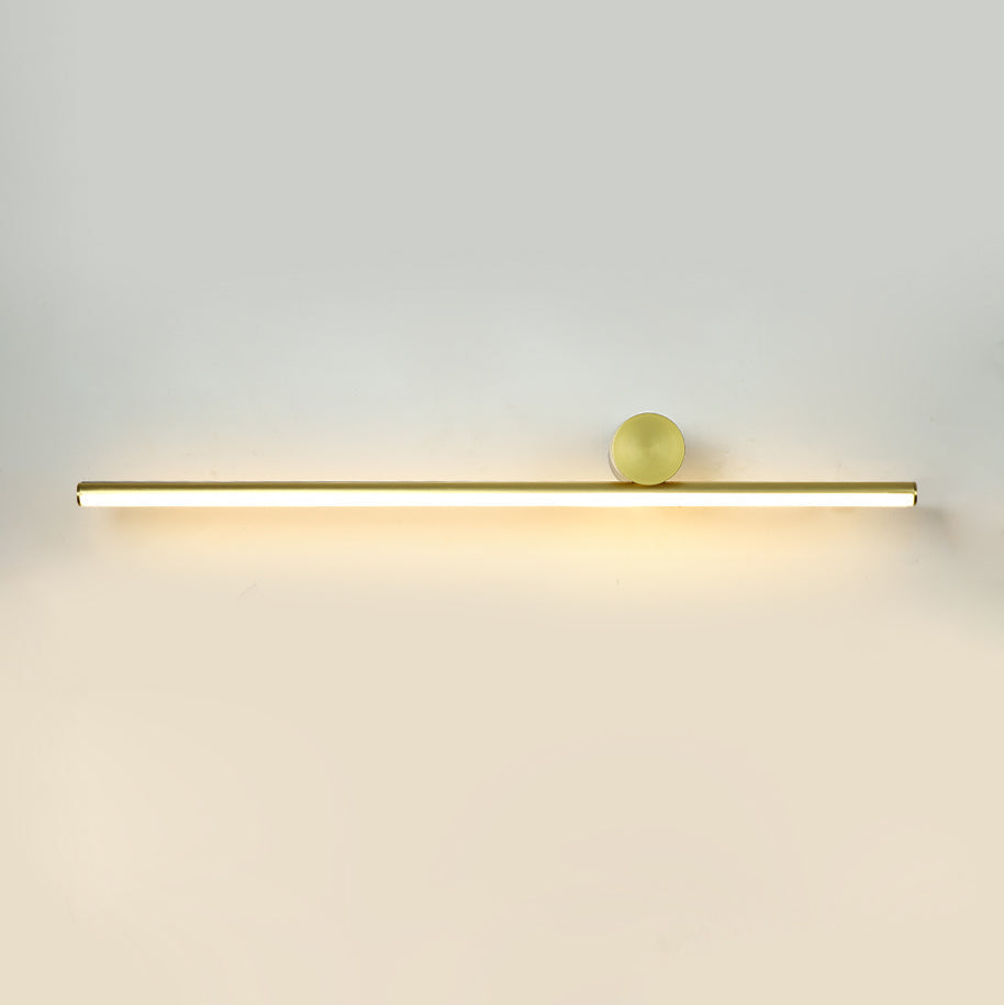 Coordinates Wall Lamp - Lamp Outdoor