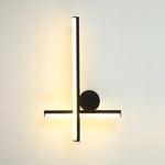 Coordinates Wall Lamp - Lamp Outdoor
