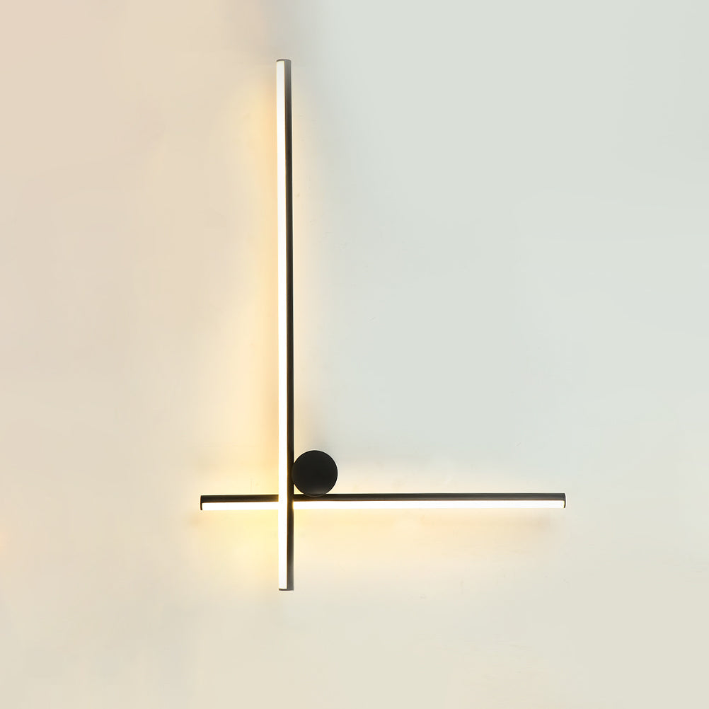 Coordinates Wall Lamp - Lamp Outdoor