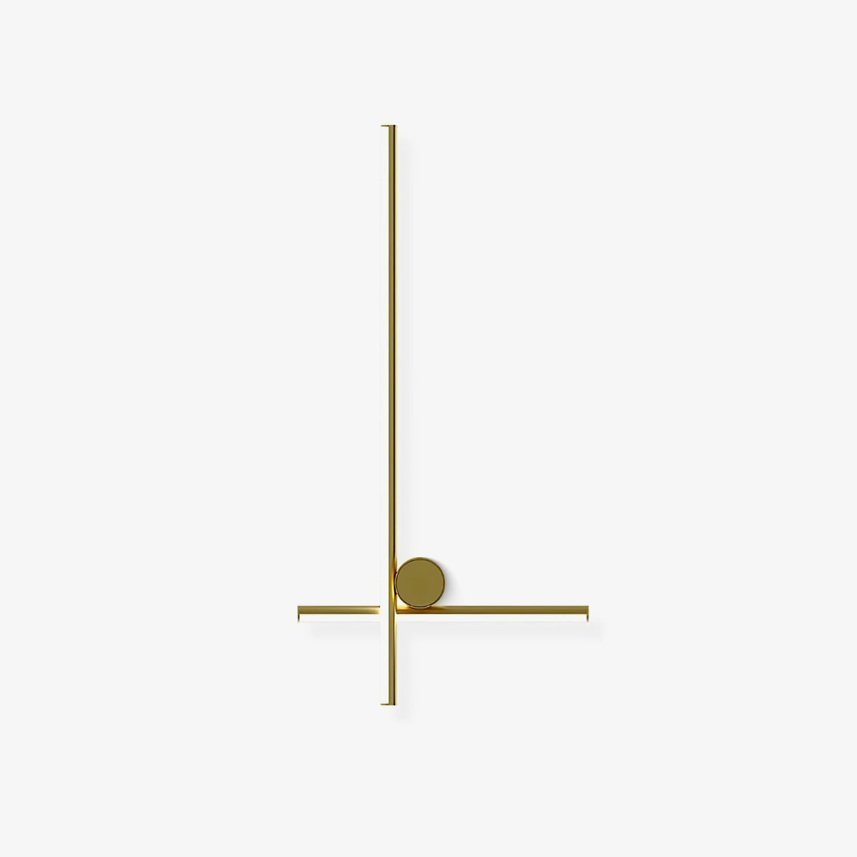 Coordinates Wall Lamp - Lamp Outdoor