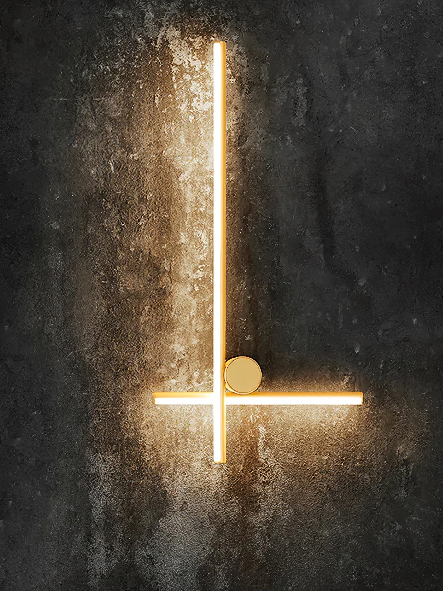 Coordinates Wall Lamp - Lamp Outdoor