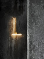 Coordinates Wall Lamp - Lamp Outdoor