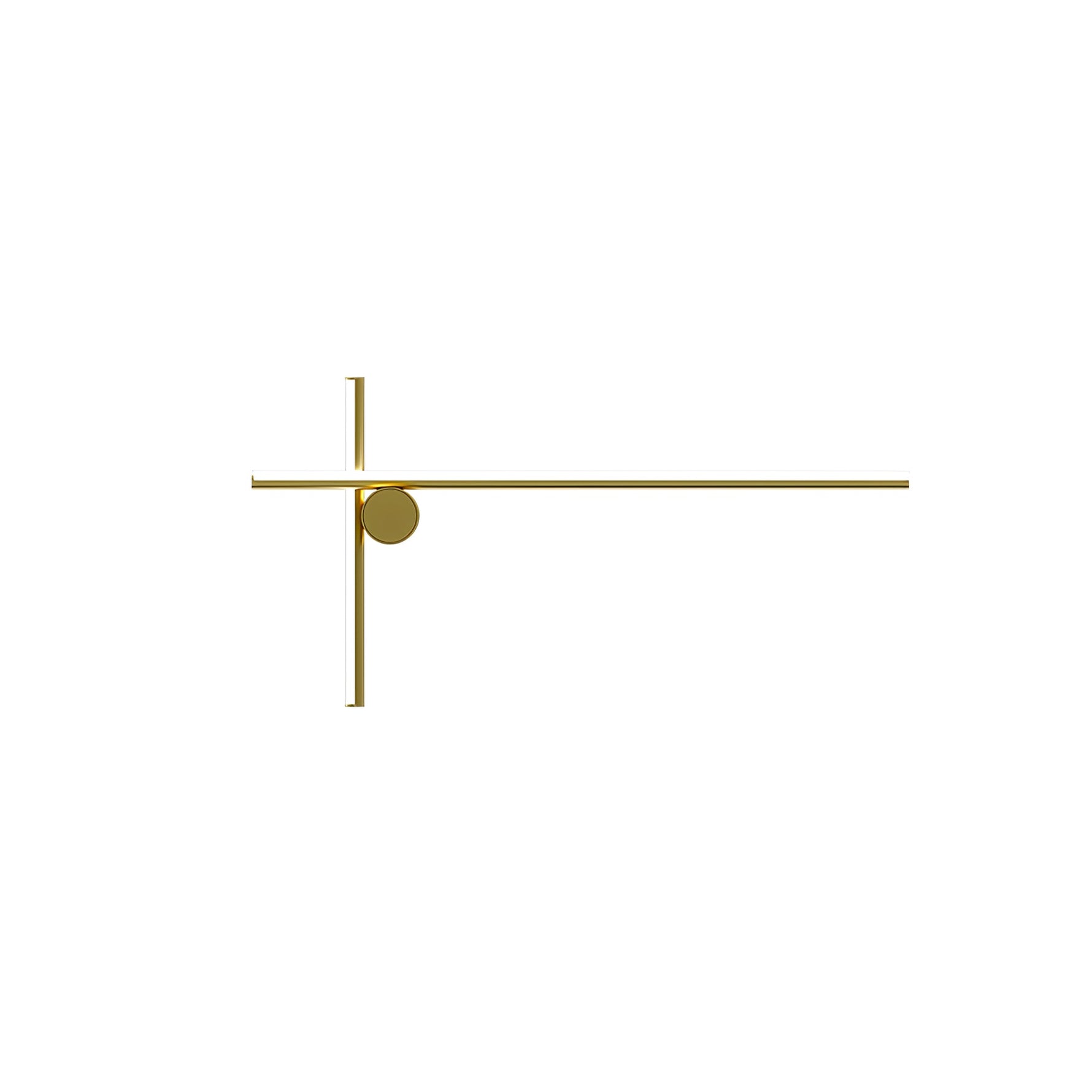Coordinates Wall Lamp - Lamp Outdoor