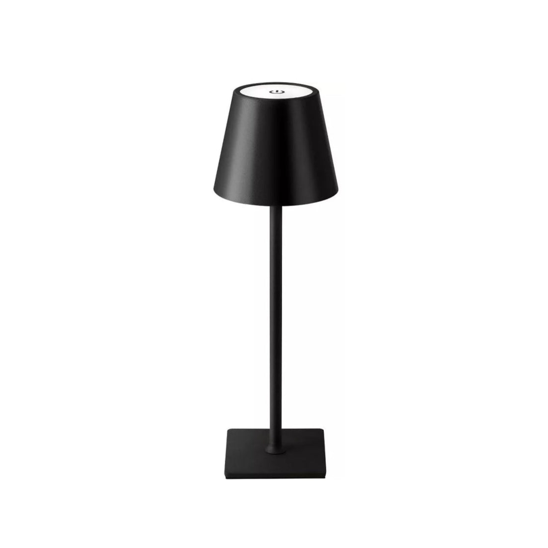 Cordless Modern Table Lamp