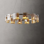 Corlota Chandelier - Lamp Outdoor