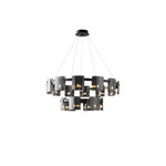 Corlota Chandelier - Lamp Outdoor