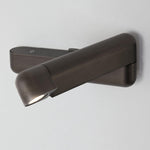 Modern LED Bedside Wall Lamp - Lamp Outdoor