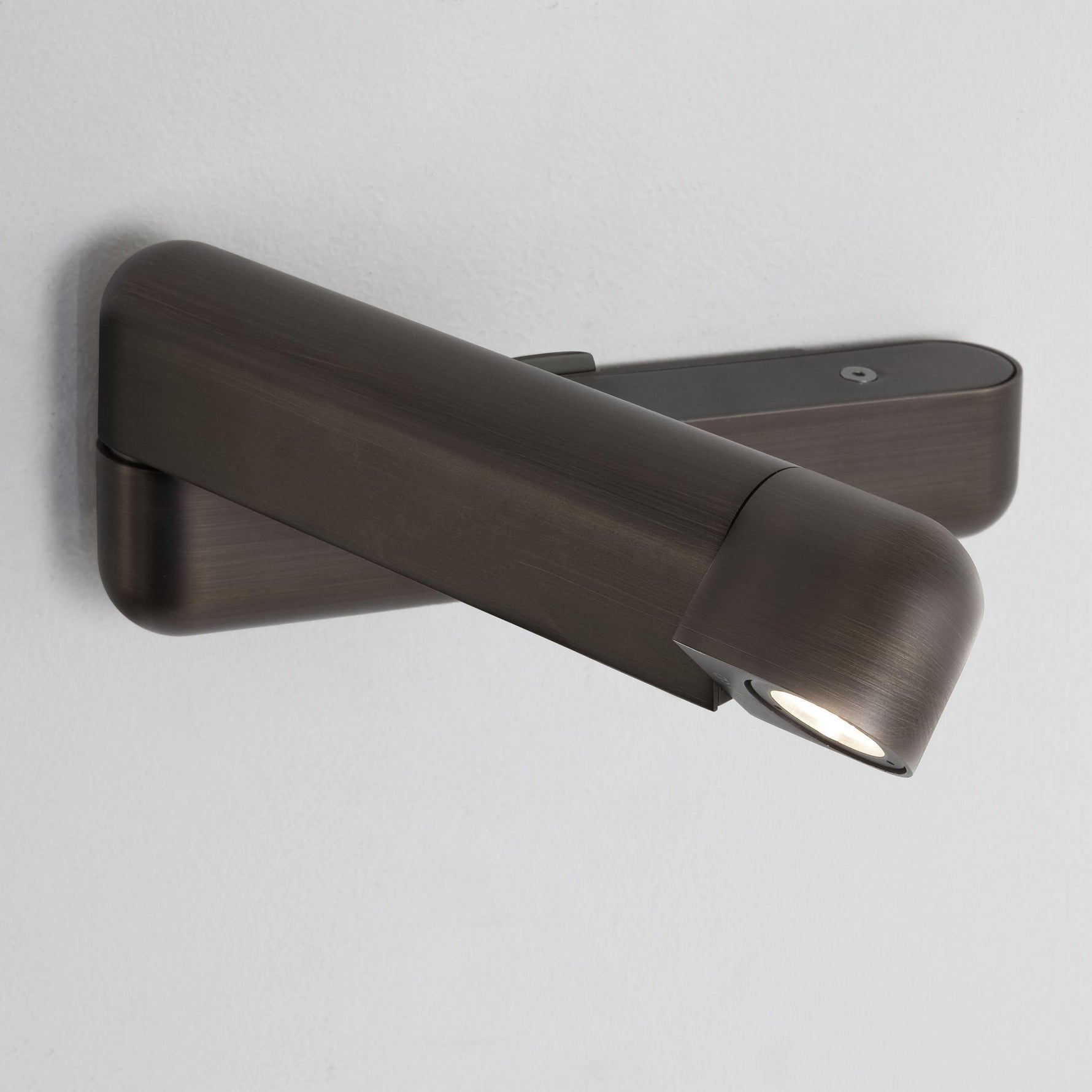 Modern LED Bedside Wall Lamp - Lamp Outdoor