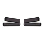 Modern LED Bedside Wall Lamp - Lamp Outdoor