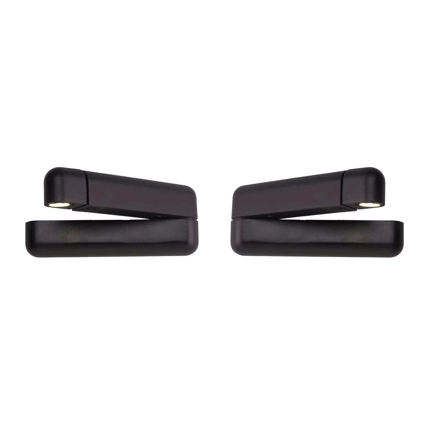 Modern LED Bedside Wall Lamp - Lamp Outdoor