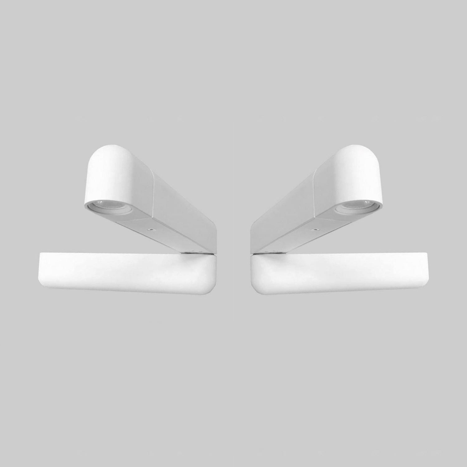 Modern LED Bedside Wall Lamp - Lamp Outdoor