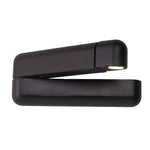 Modern LED Bedside Wall Lamp - Lamp Outdoor