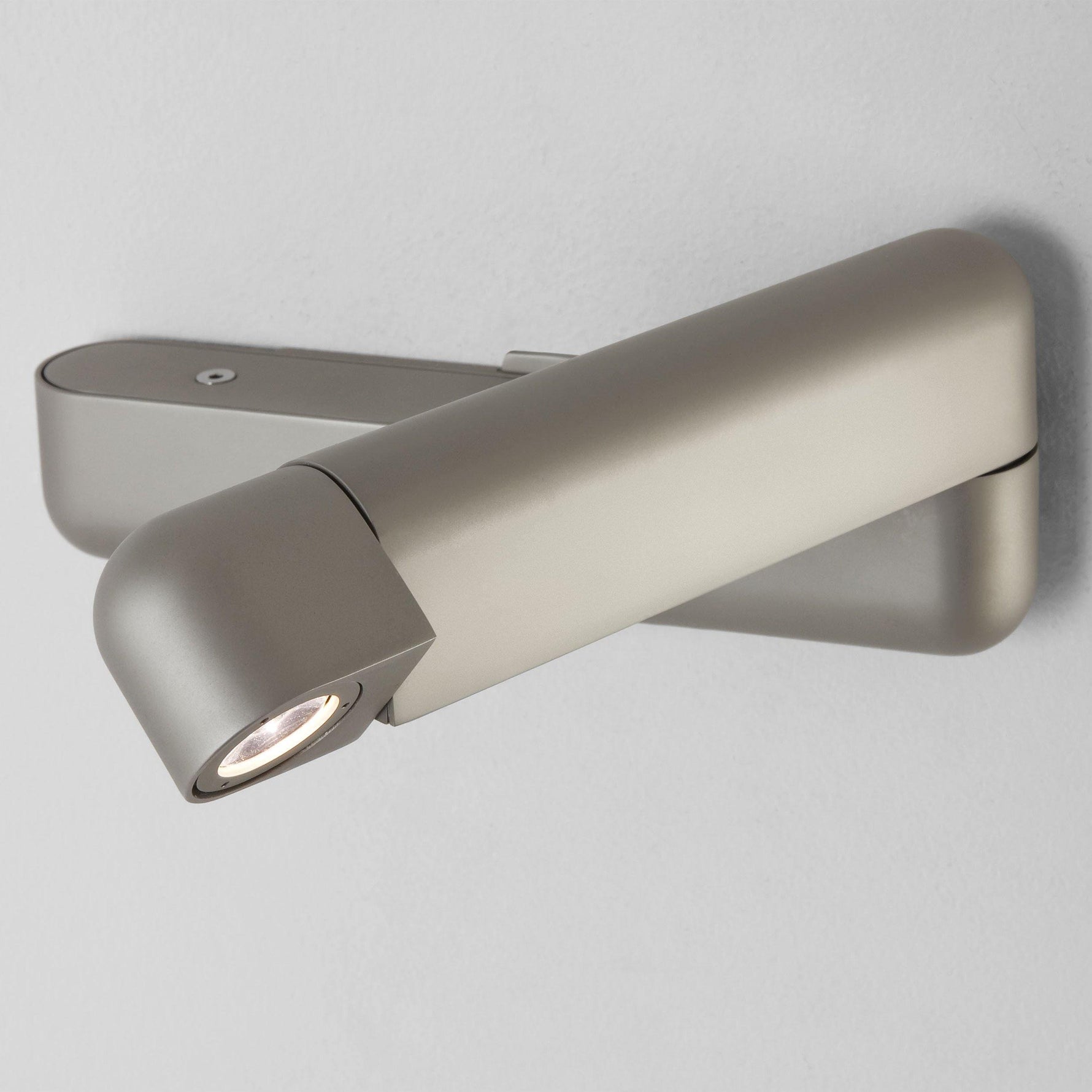 Modern LED Bedside Wall Lamp - Lamp Outdoor