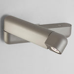 Modern LED Bedside Wall Lamp - Lamp Outdoor