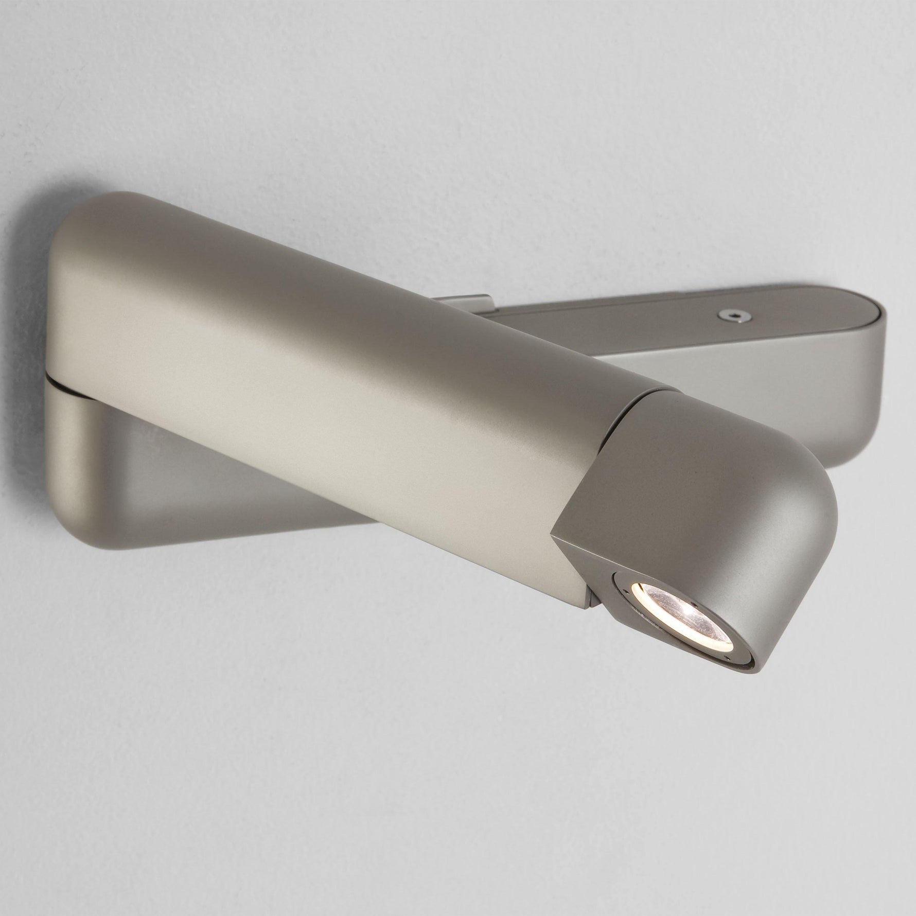 Modern LED Bedside Wall Lamp - Lamp Outdoor