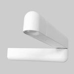 Modern LED Bedside Wall Lamp - Lamp Outdoor