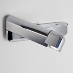 Modern LED Bedside Wall Lamp - Lamp Outdoor