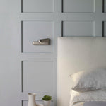 Modern LED Bedside Wall Lamp - Lamp Outdoor