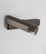 Modern LED Bedside Wall Lamp - Lamp Outdoor