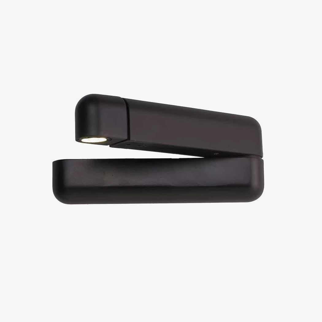 Modern LED Bedside Wall Lamp - Lamp Outdoor
