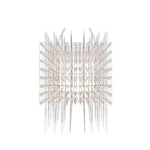 Cosmic Cube Pendant Light - Lamp Outdoor