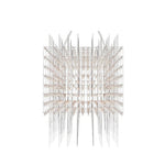 Cosmic Cube Pendant Light - Lamp Outdoor