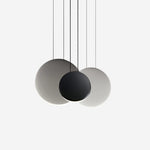 Cosmos Pendant Light - Lamp Outdoor