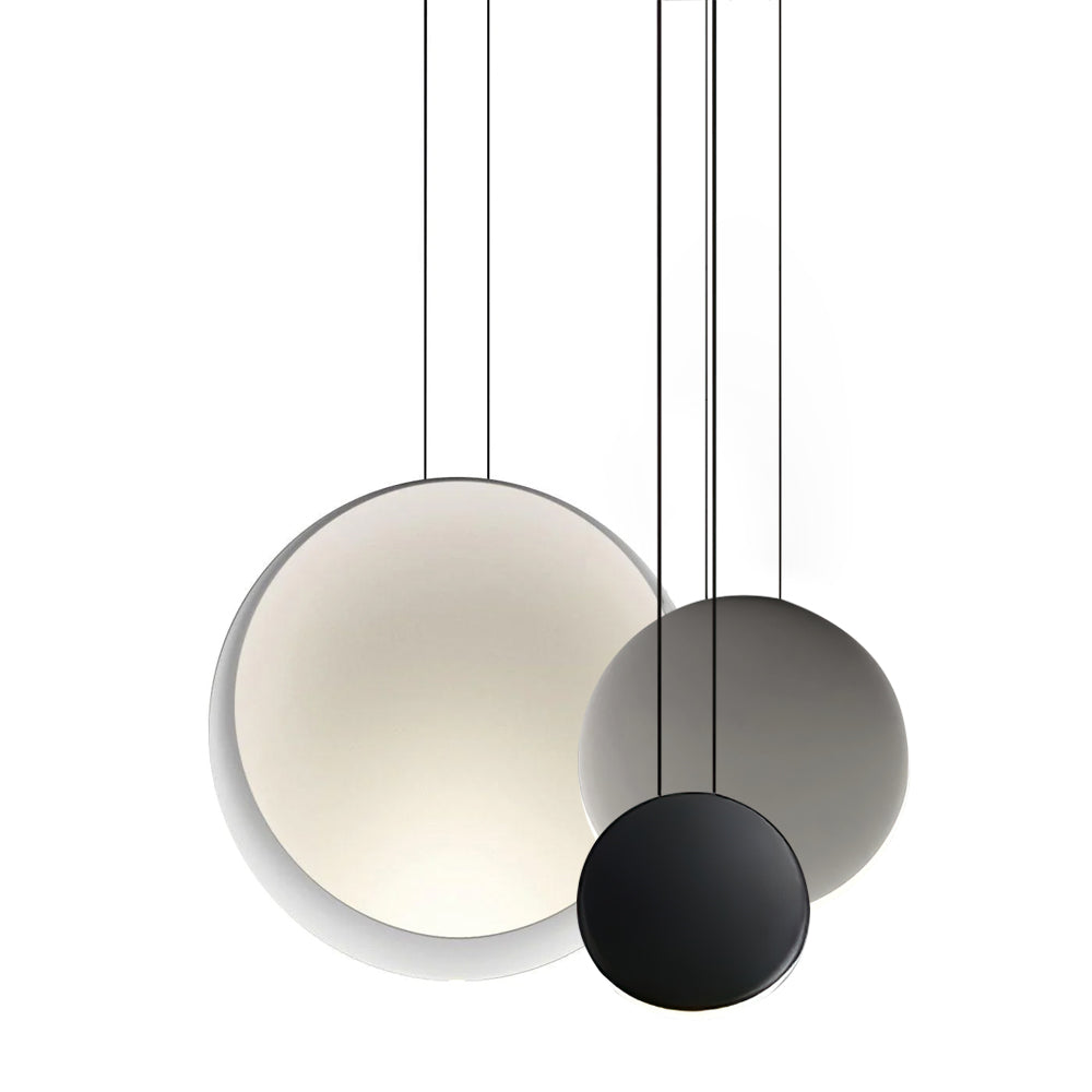 Cosmos Pendant Light - Lamp Outdoor