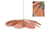 Precieuse Petals Pendant Lamp - Lamp Outdoor