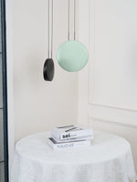 Cosmos Combination Pendant Light - Lamp Outdoor