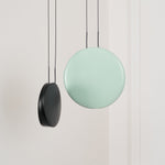 Cosmos Combination Pendant Light - Lamp Outdoor