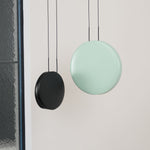 Cosmos Combination Pendant Light - Lamp Outdoor