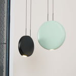 Cosmos Combination Pendant Light - Lamp Outdoor