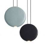 Cosmos Combination Pendant Light - Lamp Outdoor