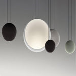 Cosmos Combination Pendant Light - Lamp Outdoor