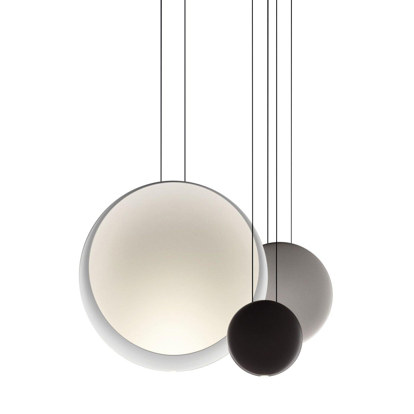 Cosmos Pendant Light - Lamp Outdoor