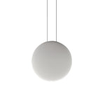 Cosmos Pendant Light - Lamp Outdoor