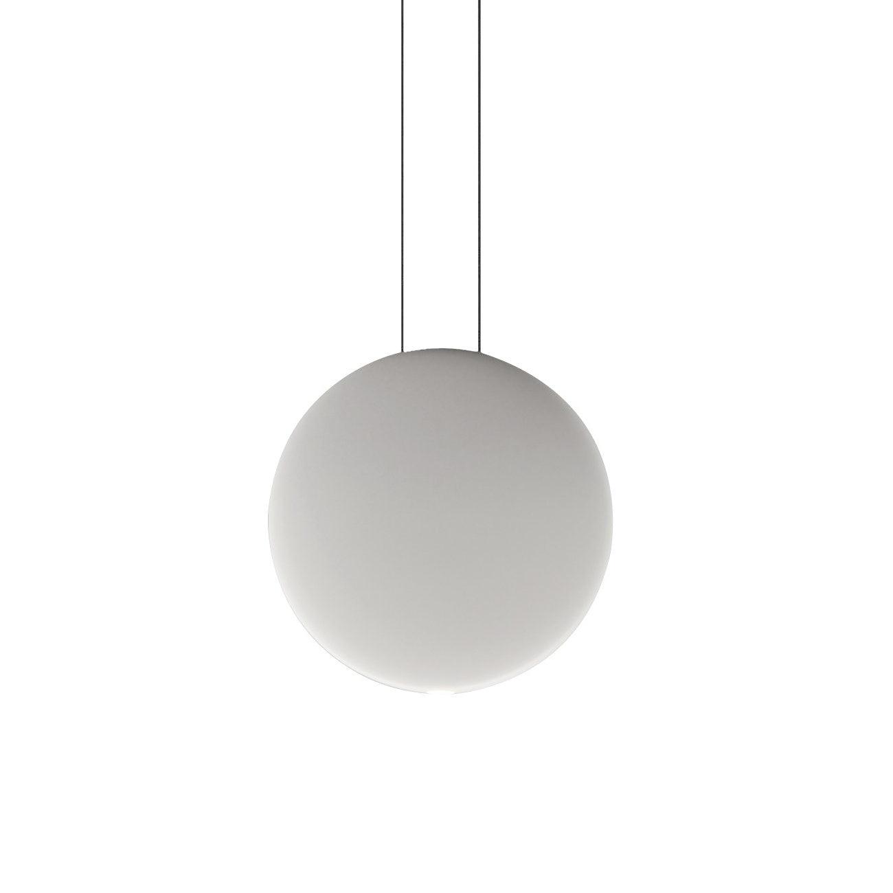 Cosmos Pendant Light - Lamp Outdoor